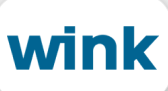 Partner Brand
